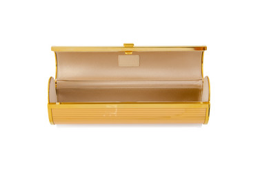 Similar image 1726905