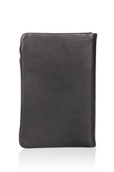 Similar image 1726906