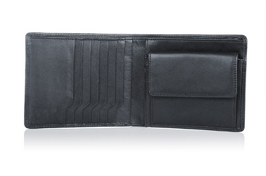 Similar image 1726908