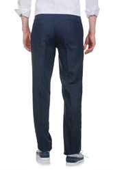 Similar image 1726911