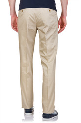 Similar image 1726912