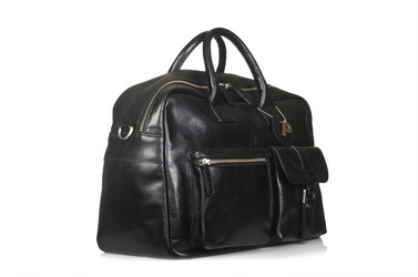 Similar image 1726914