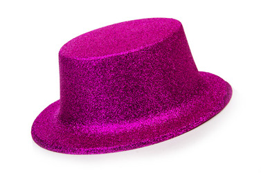 Similar image 1726917