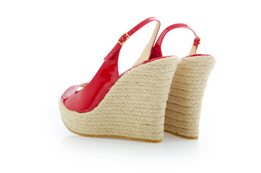 Similar image 1726924