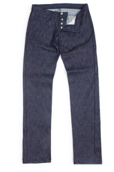 Similar image 1726927