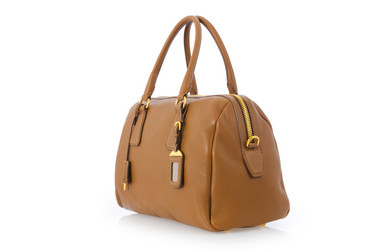 Similar image 1726929