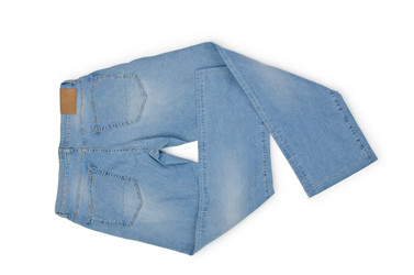 Similar image 1726934