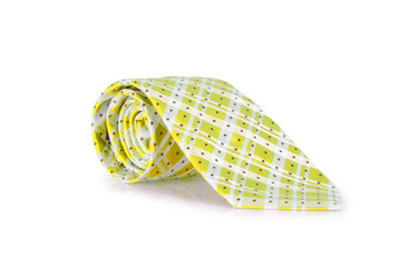 Similar image 1726938