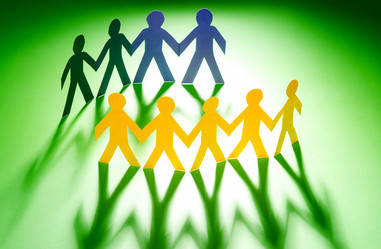 Similar image 1726939