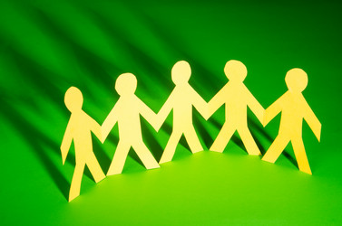 Similar image 1726940