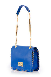 Similar image 1726941