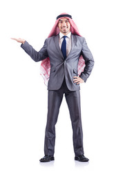 Similar image 1726944