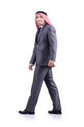 Similar image 1726946