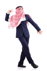 Similar image 1726947