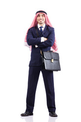 Similar image 1726948