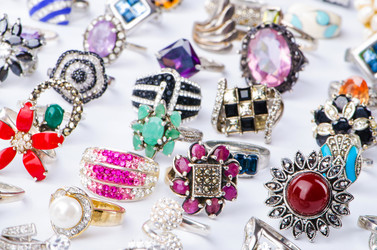 Similar image 1726950