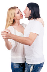 Similar image 1726951