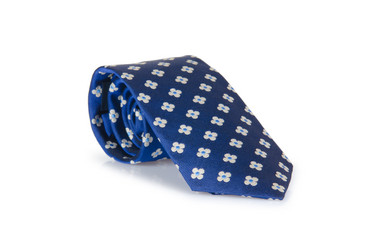 Similar image 1726957