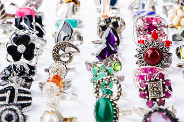 Similar image 1726961