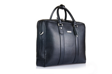 Similar image 1726963