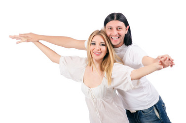 Similar image 1726964