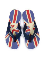 Similar image 1726965