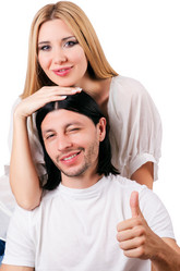 Similar image 1726966