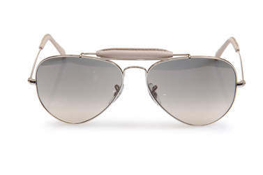 Similar image 1726970