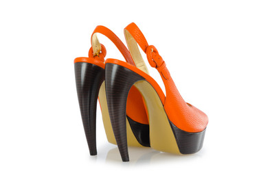 Similar image 1726976