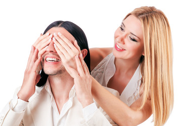 Similar image 1726990