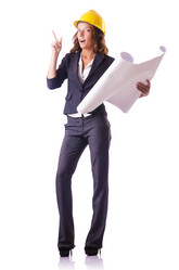 Similar image 1726991