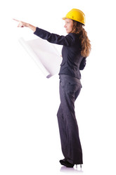 Similar image 1726992