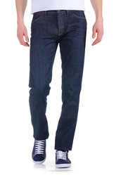 Similar image 1726995