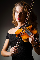 Similar image 1726996