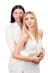 Similar image 1727001