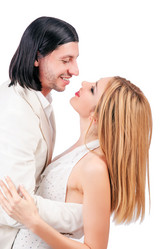 Similar image 1727002