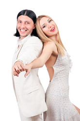 Similar image 1727003