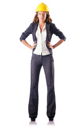 Similar image 1727005