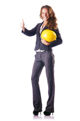 Similar image 1727007