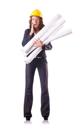 Similar image 1727008