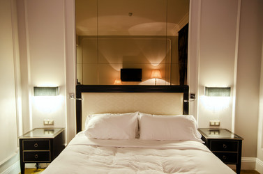 Similar image 1727011