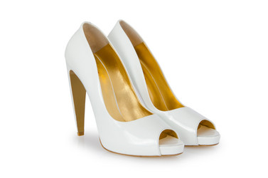 Similar image 1727020