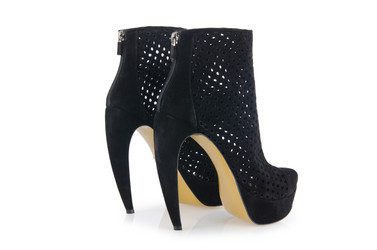 Similar image 1727022