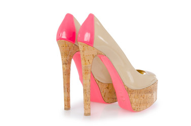 Similar image 1727025