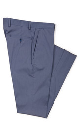 Similar image 1727030