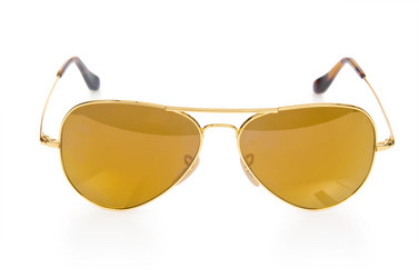 Similar image 1727037