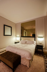 Similar image 1727050