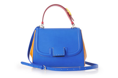 Similar image 1727052