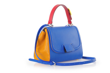 Similar image 1727053