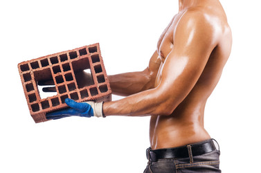 Similar image 1727054